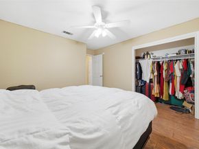 105 Snyders TRL, Liberty Hill TX 78642