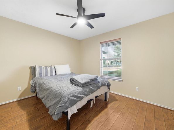 105 Snyders TRL, Liberty Hill TX 78642