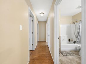 105 Snyders TRL, Liberty Hill TX 78642