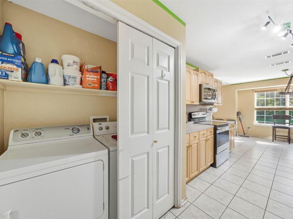 105 Snyders TRL, Liberty Hill TX 78642