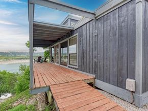 8130 Joy Rd, Volente TX 78641