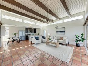 8130 Joy Rd, Volente TX 78641