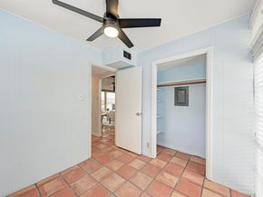 8130 Joy Rd, Volente TX 78641