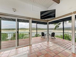 8130 Joy Rd, Volente TX 78641