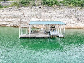 8130 Joy Rd, Volente TX 78641