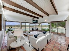 8130 Joy Rd, Volente TX 78641