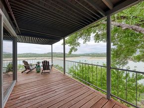 8130 Joy Rd, Volente TX 78641