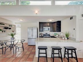 8130 Joy Rd, Volente TX 78641