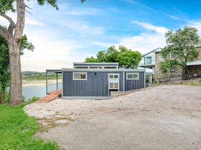 8130 Joy Rd, Volente TX 78641