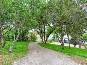 8130 Joy Rd, Volente TX 78641