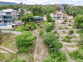 8130 Joy Rd, Volente TX 78641