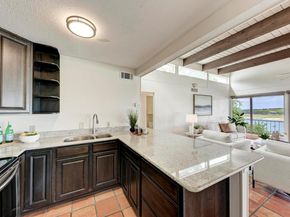 8130 Joy Rd, Volente TX 78641