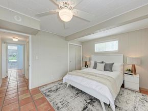 8130 Joy Rd, Volente TX 78641