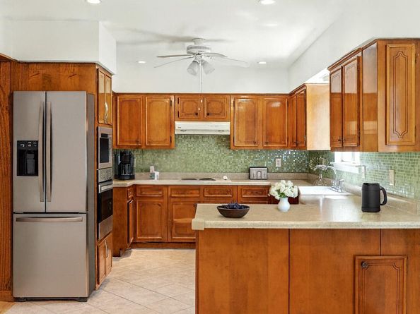 2401 Homedale CIR, Austin TX 78704
