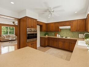 2401 Homedale CIR, Austin TX 78704