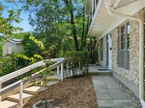 2401 Homedale CIR, Austin TX 78704