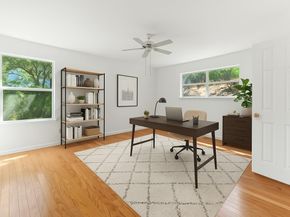 2401 Homedale CIR, Austin TX 78704