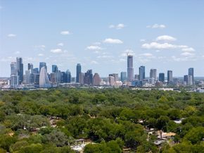 2401 Homedale CIR, Austin TX 78704