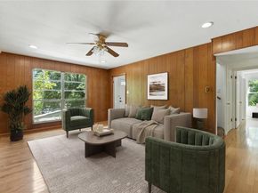 2401 Homedale CIR, Austin TX 78704