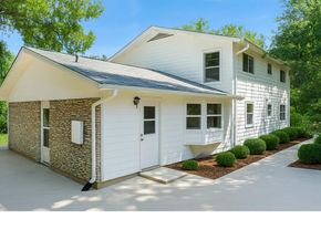 2401 Homedale CIR, Austin TX 78704