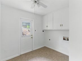 2401 Homedale CIR, Austin TX 78704