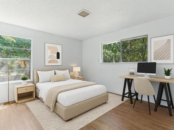 2401 Homedale CIR, Austin TX 78704