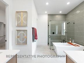 121 Ribera DR, Liberty Hill TX 78642