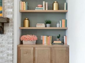 121 Ribera DR, Liberty Hill TX 78642