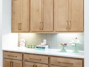 121 Ribera DR, Liberty Hill TX 78642