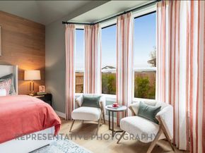 121 Ribera DR, Liberty Hill TX 78642