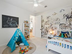 1808 Redd ST, Austin TX 78745