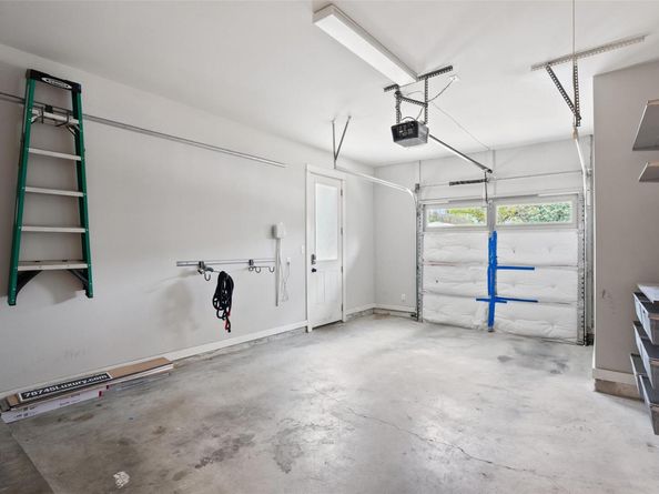 1808 Redd ST, Austin TX 78745