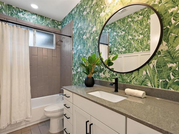 1808 Redd ST, Austin TX 78745