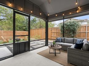 1808 Redd ST, Austin TX 78745