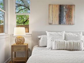 1808 Redd ST, Austin TX 78745