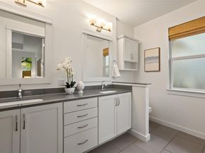 1808 Redd ST, Austin TX 78745