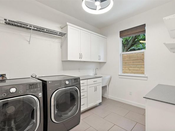 1808 Redd ST, Austin TX 78745