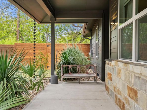 1808 Redd ST, Austin TX 78745