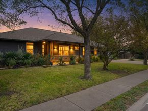 1808 Redd ST, Austin TX 78745