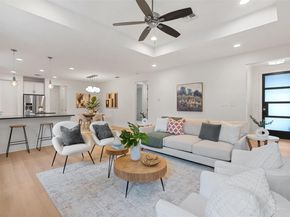 1808 Redd ST, Austin TX 78745