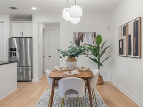 1808 Redd ST, Austin TX 78745