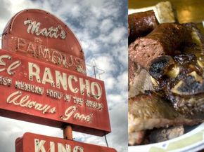 1808 Redd ST, Austin TX 78745