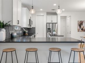 1808 Redd ST, Austin TX 78745