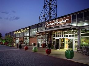 1808 Redd ST, Austin TX 78745