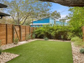 1808 Redd ST, Austin TX 78745