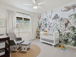 1808 Redd ST, Austin TX 78745