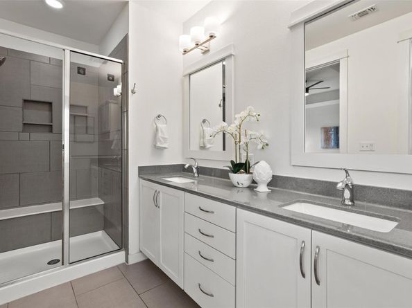 1808 Redd ST, Austin TX 78745