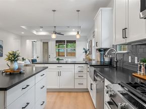 1808 Redd ST, Austin TX 78745