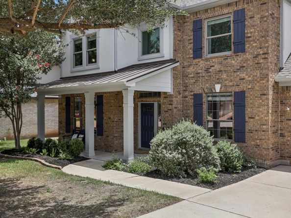 2023 Nelson Ranch LOOP, Cedar Park TX 78613