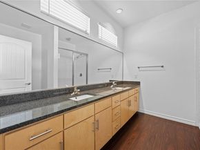 2606 Wilson ST 1104, Austin TX 78704
